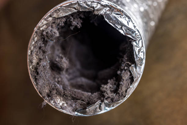Best Affordable HVAC Duct Cleaning  in Decatur, MS
