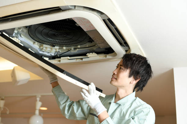 Best Affordable HVAC Duct Cleaning  in Decatur, MS