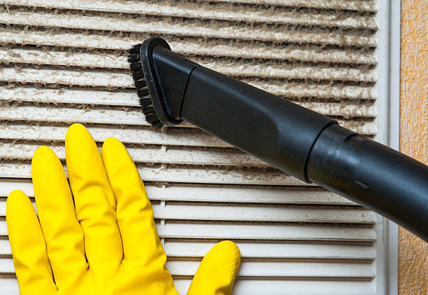 Best Affordable Duct Cleaning Services  in Decatur, MS