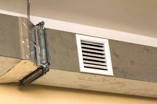 Best HVAC Maintenance and Cleaning  in Decatur, MS