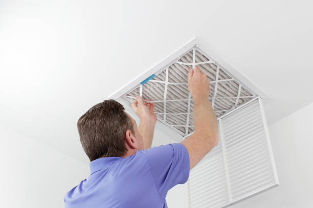 Best Air Vent Cleaning Services  in Decatur, MS